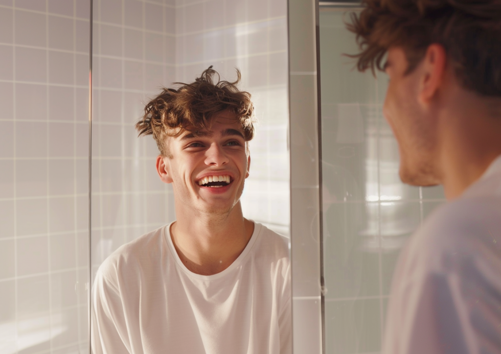 Hombre_sonriendo