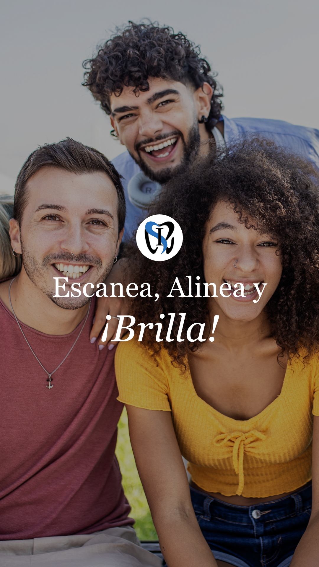 Personas_sonriendo