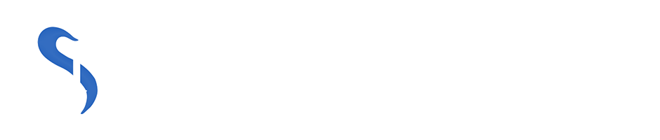 InnovaShape