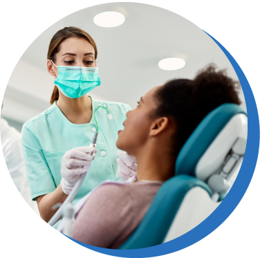 Dentistaypaciente